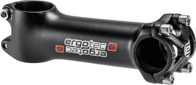 Ergotec Voice Pike 2 niveau 6 90 mm b