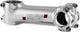 Ergotec Voice Pike 2 Niveau 6 110 mm Sil.