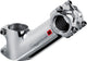 Ergotec Voice High Pike 2 Niveau 6 80 mm Sil.