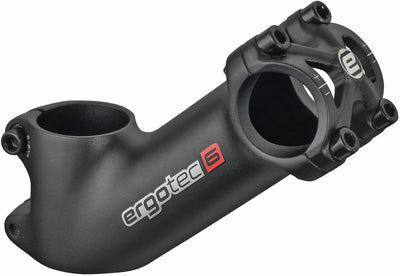 Ergotec Voice High Pike 2 niveau 6 120 mm b