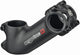 Ergotec Voice High Pike 2 niveau 6 120 mm b