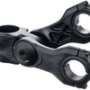 Ergotec Voice Octopus Twin 25,4 31,8 mm 105 mm