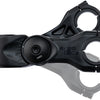 Ergotec Voice Octopus Twin 25,4 31,8 mm 105 mm