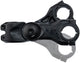 Ergotec Voice Octopus Twin 25,4 31,8 mm 105 mm