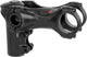 Ergotec Voorbouw Swell x 70