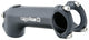 Ergotec Voice Charisme Ahead Alu, noir