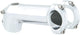 Ergotec Voice Charisme Ahead Alu, Silver
