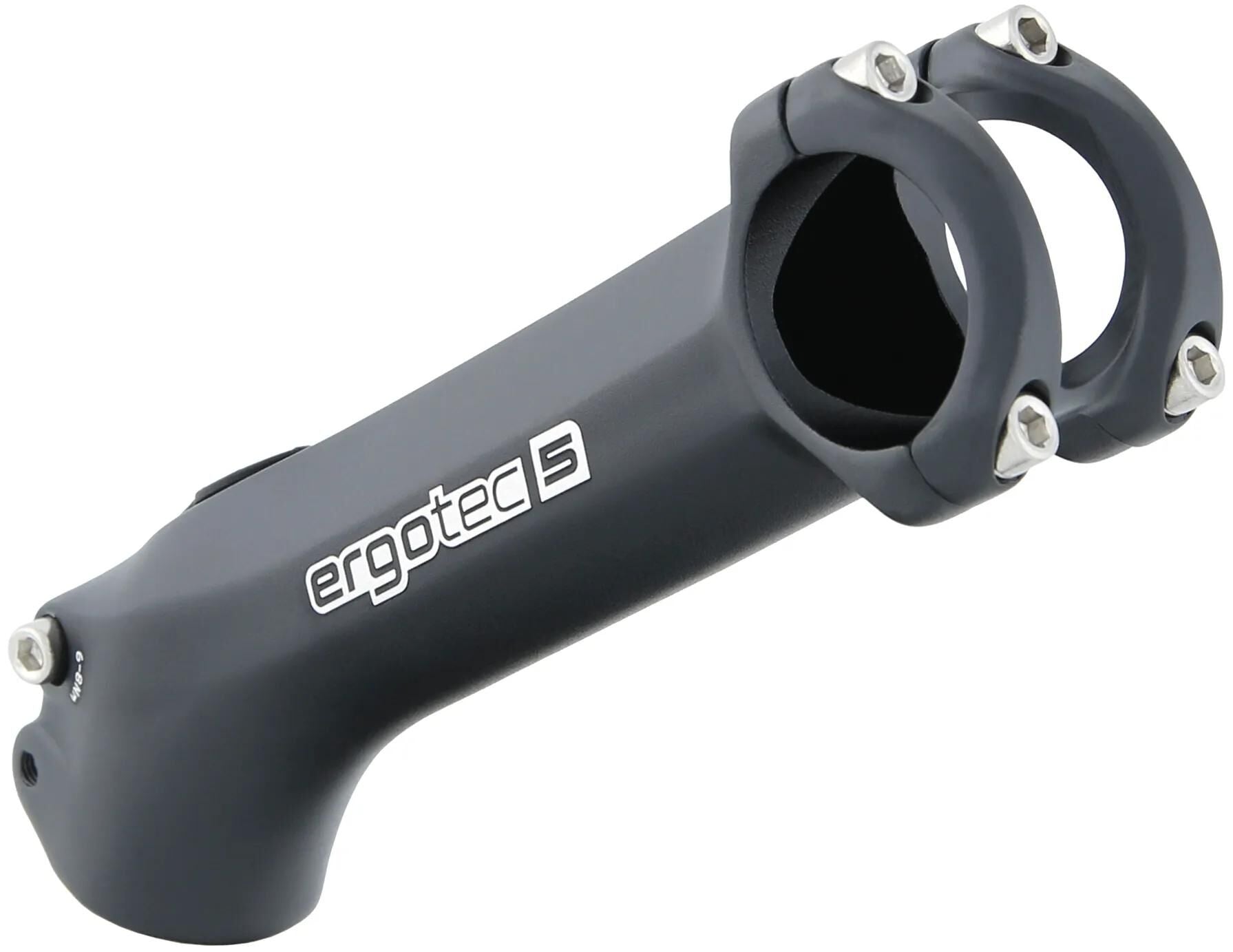 Ergotec Voice High Charis. 31,8x300 mm