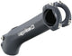 Ergotec Voice High Charis. 31,8x300 mm