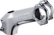 Ergotec Voice Charisme Ahead Lev.5 110 mm Sil.