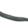 Truvativ Moidon Descendant Colab Carbon