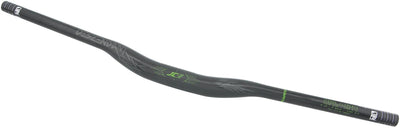 Truvativ Moidon Descendant Colab Carbon