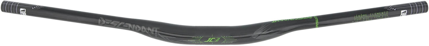 Truvativ Moidon Descendant Colab Carbon