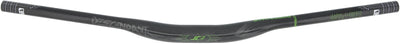 Truvativ Moidon Descendant Colab Carbon