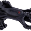 Ergotec Voice Swell x 70 31,8 mm 120 mm