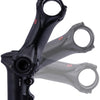 Ergotec Voice Swell x 70 31,8 mm 120 mm