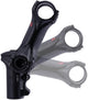 Ergotec Voice Swell x 70 31,8 mm 120 mm