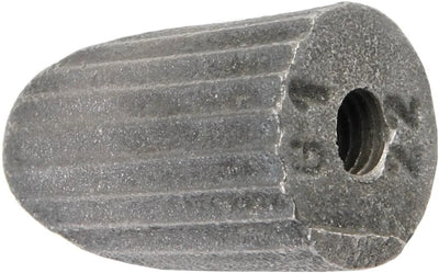 Ergotec Expandconus 22.2 en diagonale