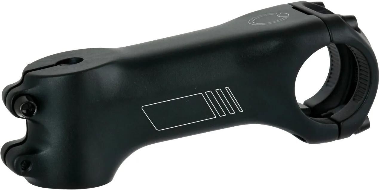 Par, schulz vofordbouw voix alpha sds 10 °