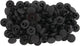 Fix-Nippel Cover Branchs 6 mm HEX SOCKET 100PCS.