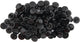 Fix-Nippel Cover Regrings 5 ​​mm socket hexadécimal 100pcs.
