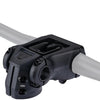 Potence Ergotec integra performance vario potence integra perf.vario 1.8mm niveau 6