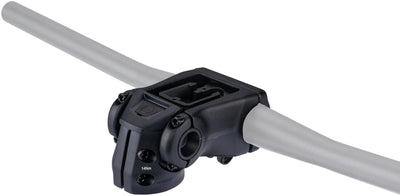 Potence Ergotec integra performance vario potence integra perf.vario 1.8mm niveau 6