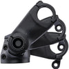 Potence Ergotec integra performance vario potence integra perf.vario 1.8mm niveau 6