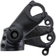 Potence Ergotec integra performance vario potence integra perf.vario 1.8mm niveau 6