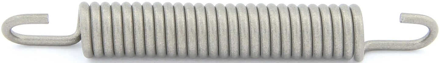 Hebie Spring F.Stering Stabilising 0695 108mm