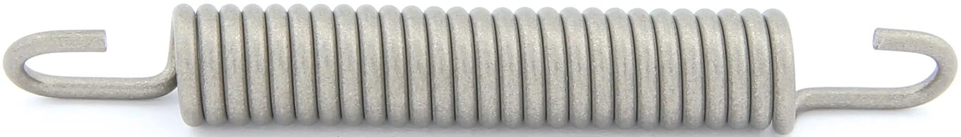 Hebie Spring F.Stering Stabilising 0695 108mm