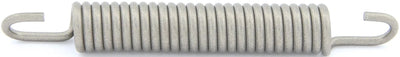 Hebie Spring F.Stering Stabilising 0695 108mm