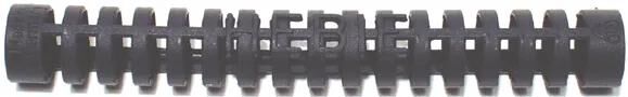 Hebie Spring Cover f. Stabilisateur de direction 110 mm