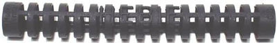 Hebie Spring Cover f. Stabilisateur de direction 110 mm