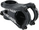 Truvativ Voice Descendant Alu, noir
