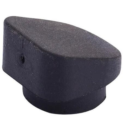 Barracuda de couverture ergotec