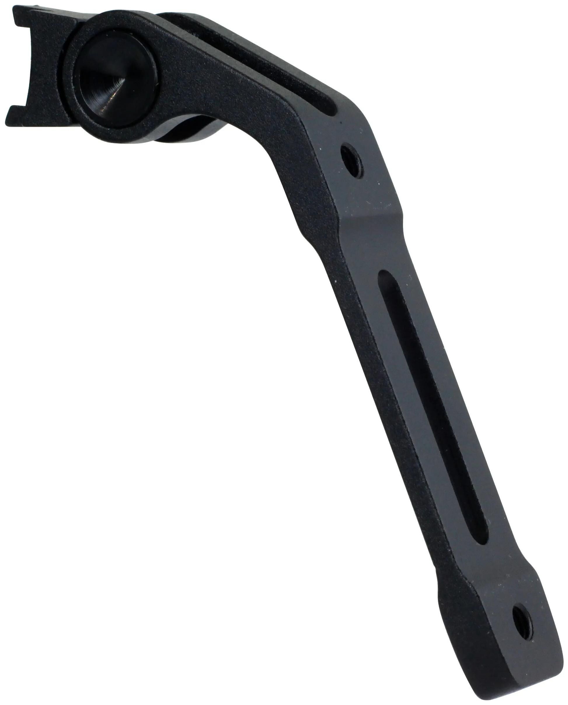 Par, Schulz Voorbouw Holder SDSholder à bouteille unique