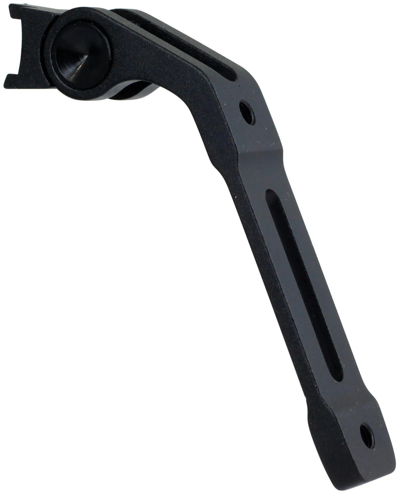 Par, Schulz Voorbouw Holder SDSholder à bouteille unique