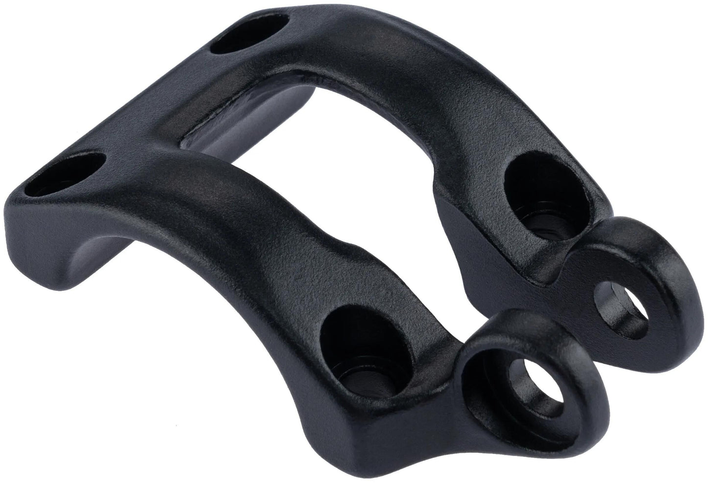 Voix ergotec fr.cap pour le sépia 31,8 mm
