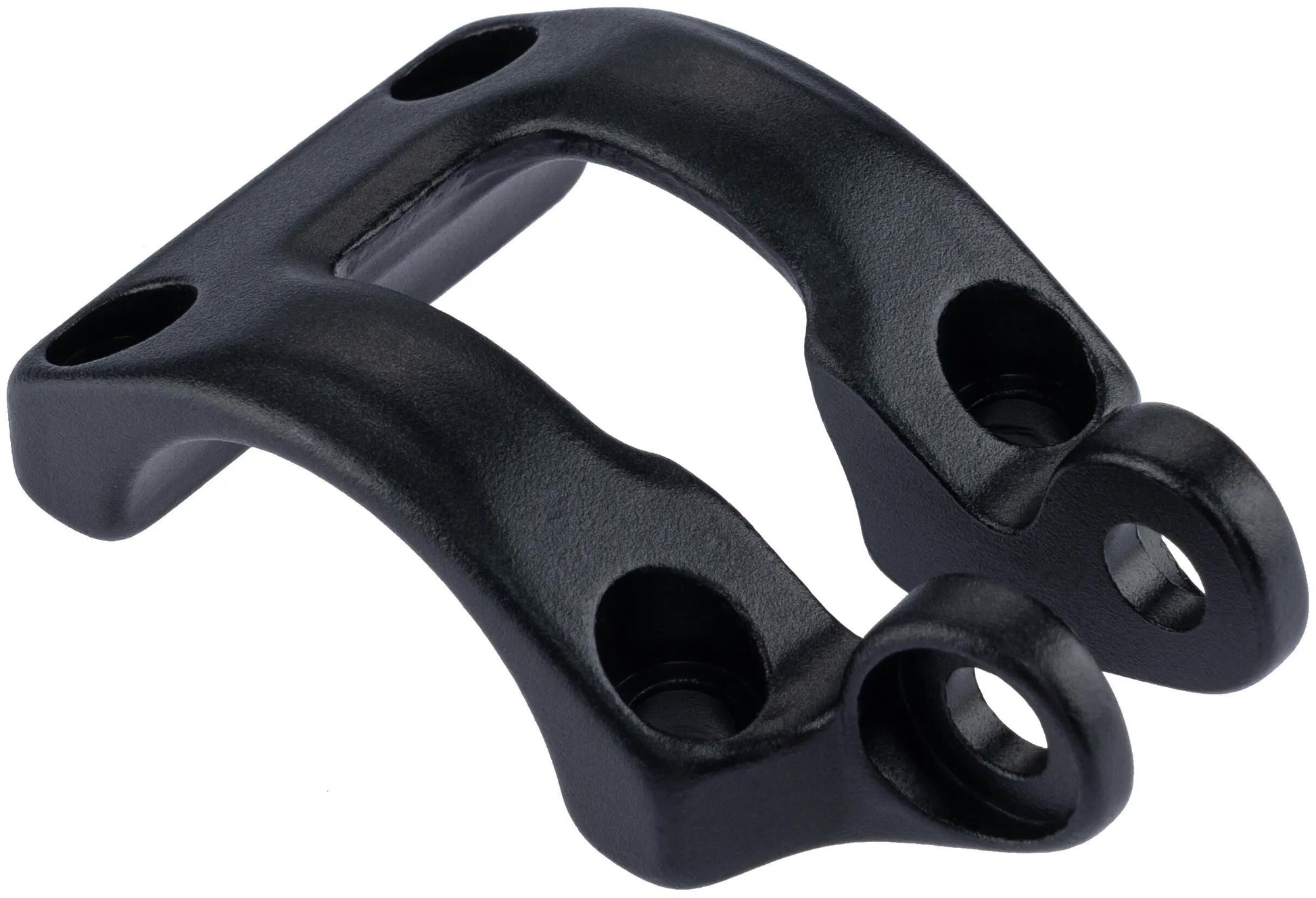 Voix ergotec fr.cap pour le sépia 31,8 mm