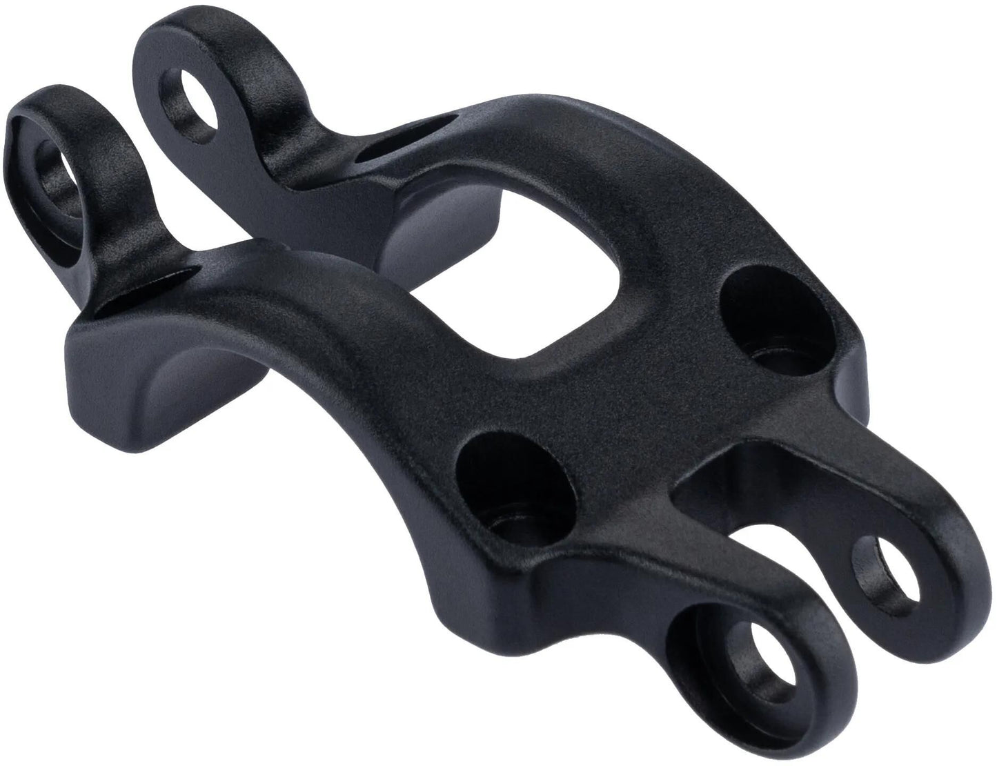 Voix ergotec fr.cap pour le sépia 31,8 mm