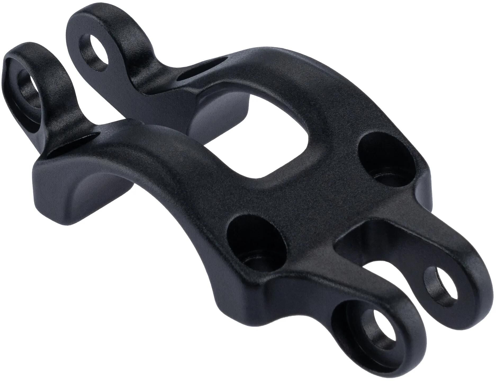 Voix ergotec fr.cap pour le sépia 31,8 mm