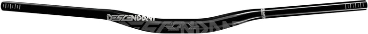 Truvativ Bar Descendant Alu