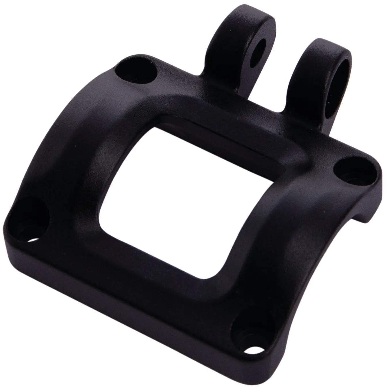 Voice ergotec fr.cap pour Integra Alu