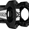Truvativ Voice descendant 50 mm noir