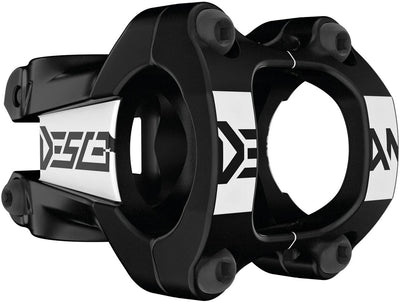 Truvativ Voice descendant 50 mm noir