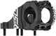 Truvativ Voice descendant 31,8 mm noir