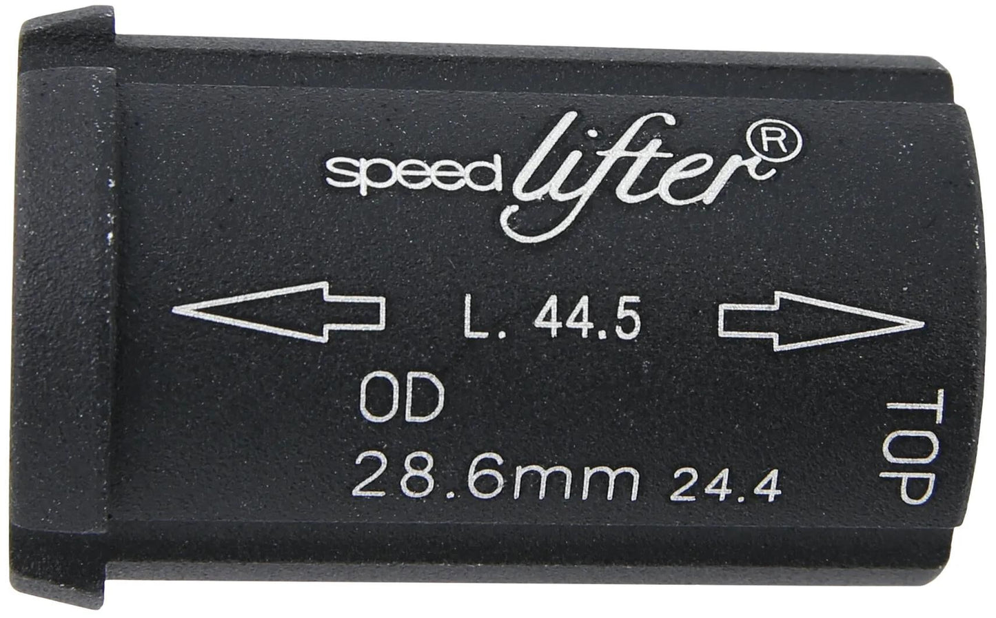 Par, speebus speebus speedlifter