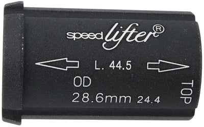 Par, speebus speebus speedlifter