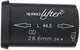 Par, speebus speebus speedlifter